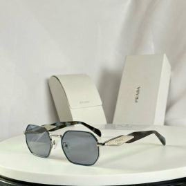 Picture of Prada Sunglasses _SKUfw55795725fw